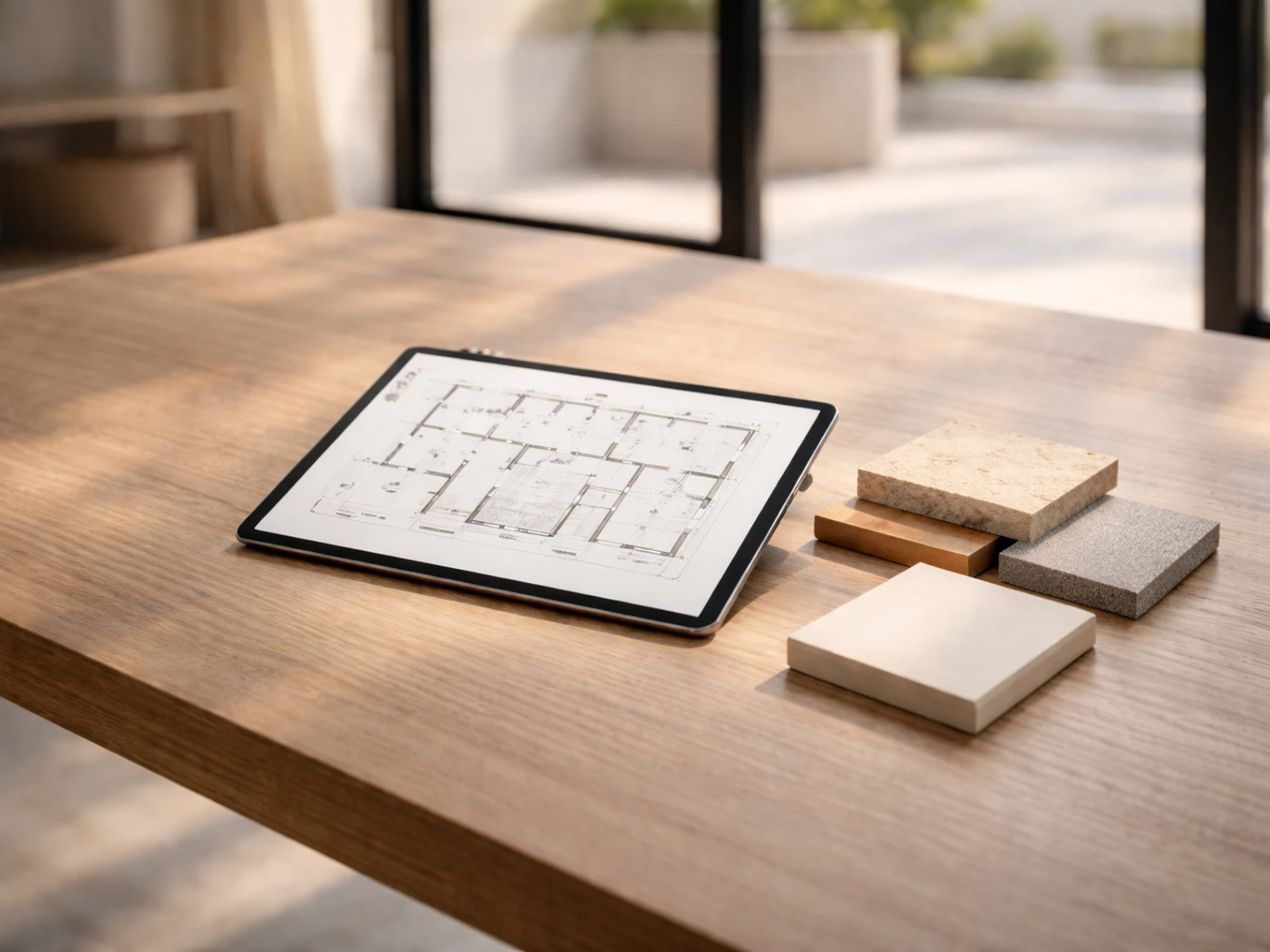 Aconselhamento Pré-Compra