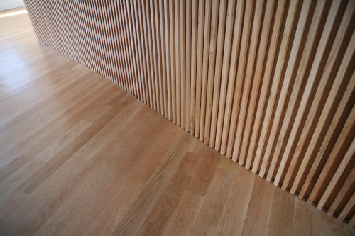 remodelação de apartamento em Lisboa: zona de cozinha