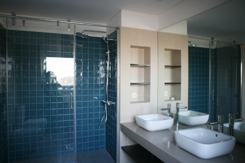 remodelação de apartamento em Lisboa: zona de cozinha